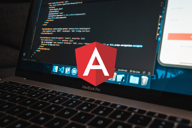 Learning Angular in 2023