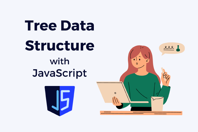 Implementing a Tree Data Structure in JavaScript